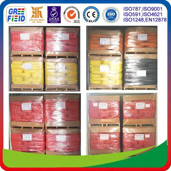 IronOxidePigments.ISO.Package-Greefield
