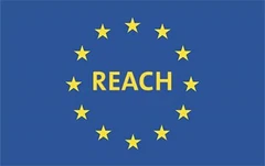 De wet- en regelgeving van REACH begrijpen